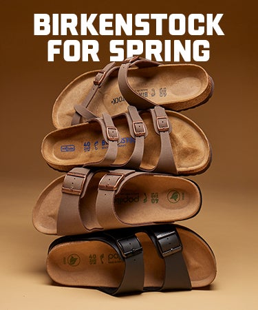 Birkenstock