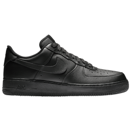Men's Leather