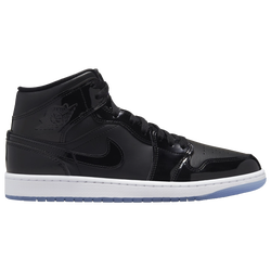 Jordan Spizike Low