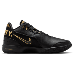 Nike Kids Zoom