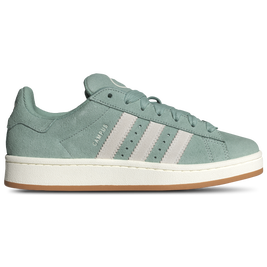 Adidas Kids Originals